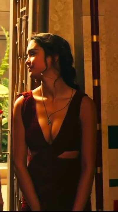 Courtney Eaton
