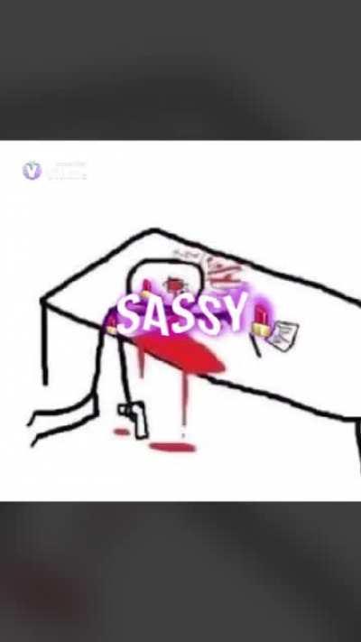 Im sorry queens, there is no meme. Im just sick of playing against panth support.