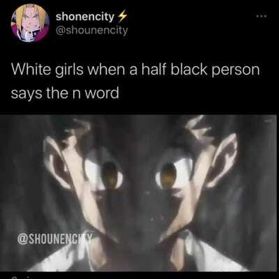 How dare you😡😡😡