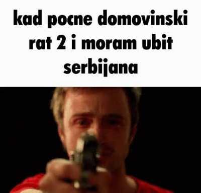 celi sub je otisel u kurac