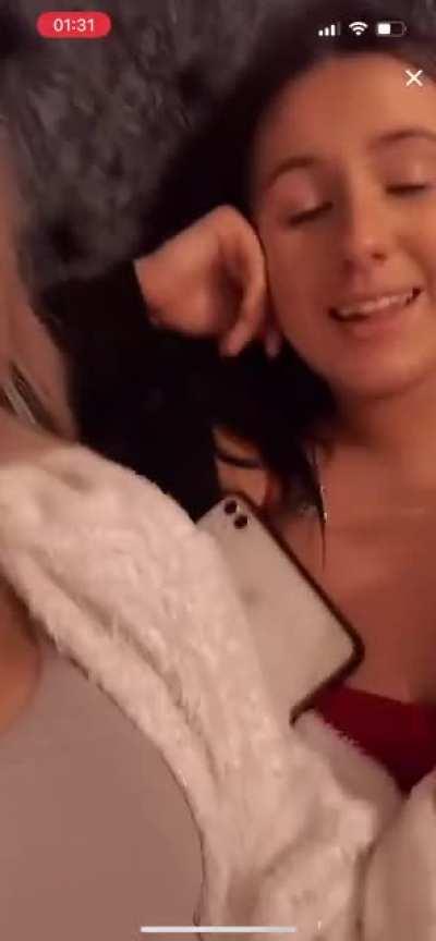 2 for the price of 1