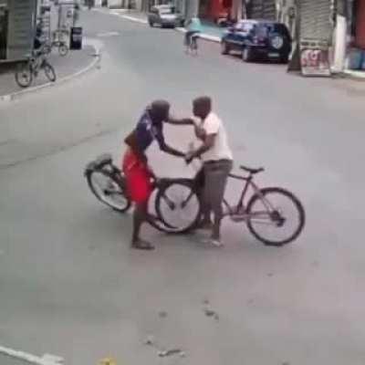 se no fortnite fosse assim todo mundo seria amigo