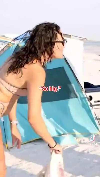 Bro playing chess while we play cheekers