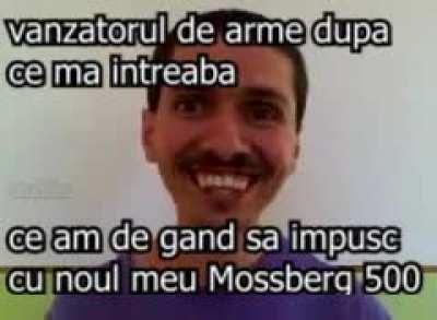 sper ca va place mema mea