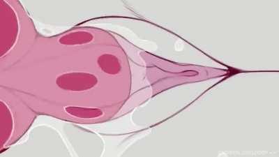 Lucario x sylveon (chelodoy)