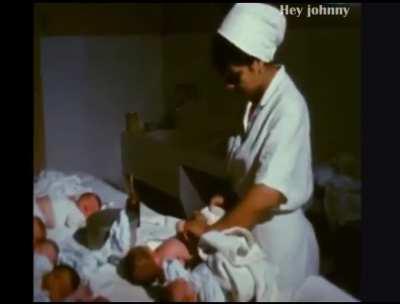 TFW you're born in Tunisia (Credits to Hey johnny)