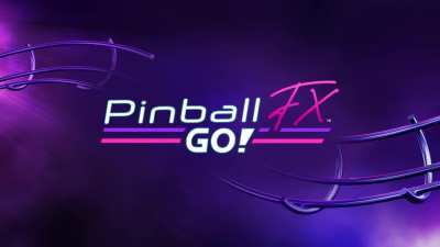 Zen Pinball World is now called Pinball FX GO. Dive in and flip for the highest scores on mobile!