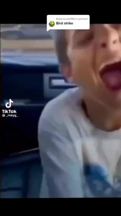 Kailangan natin ito I sanitize