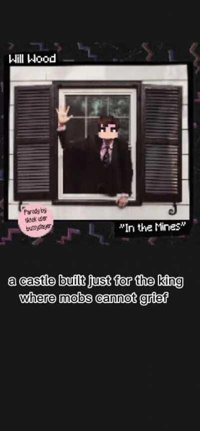 posted to tiktok but ppl said I should post it here