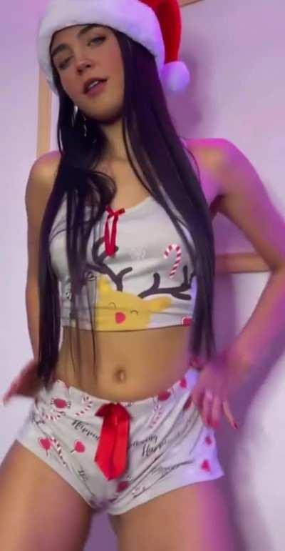 AI , lo vuelve a hacer