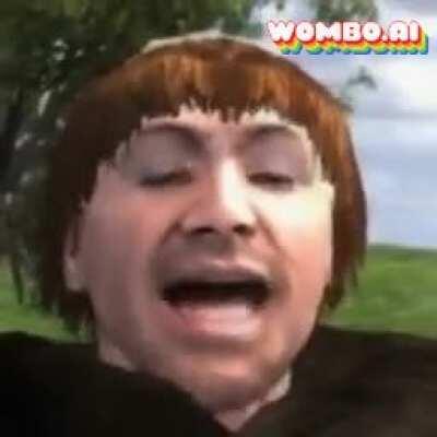 When Jeremus Survived From A Single Hit