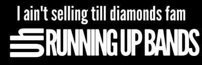 Nothing’s changed around here I still like the stock💎🤲🚀🦍
