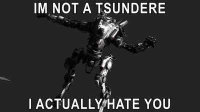 *insert ronin weeb joke here*