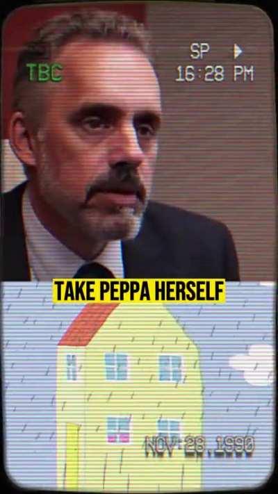 Well I've been thinking about this lately.....