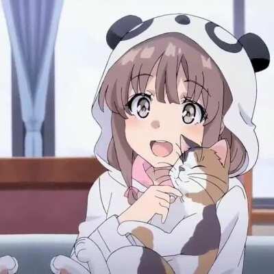 (◍•ᴗ•◍)❤