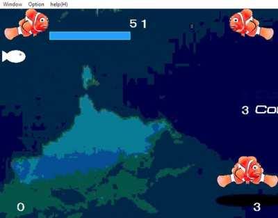 this thing exists lol