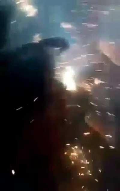 Lombrou kkkkkkkkkkkkk