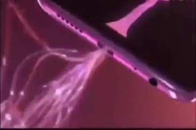 Cursed advertisement 👹👹👹