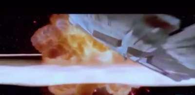 Citadel's $1.15 billion cash infusion isn't a bailout but the final test of Ken Griffin's 'Death Star'