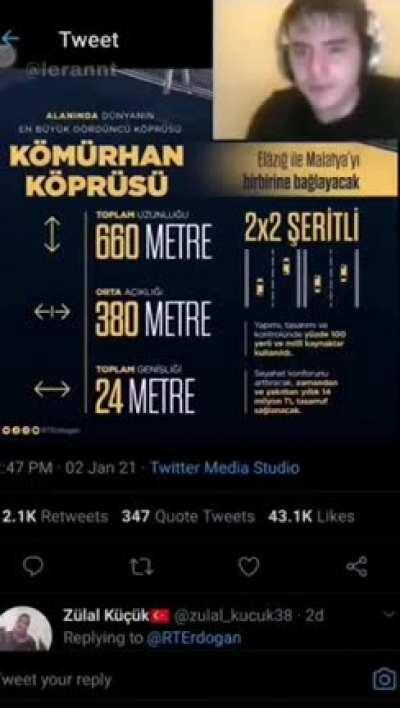 slowest speedrunner in armenia