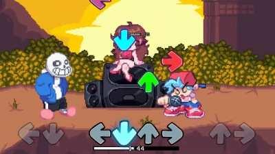 coolest mechanic ive seen yet