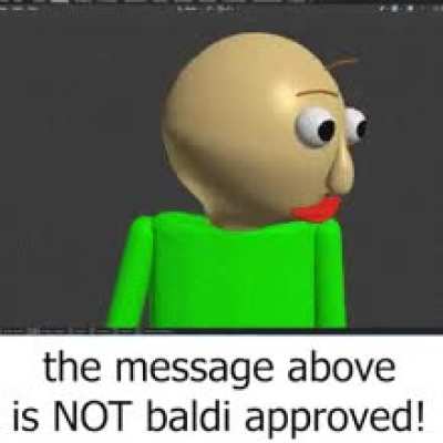 Roses are red, I STILL WILL NOT BE MOVED