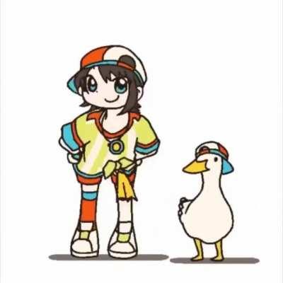 Subaru x Carti 🦆 🦇