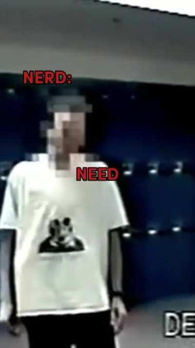 I need help. I have been searching for this for hours and can't find it. None of the reverse search engine's work.