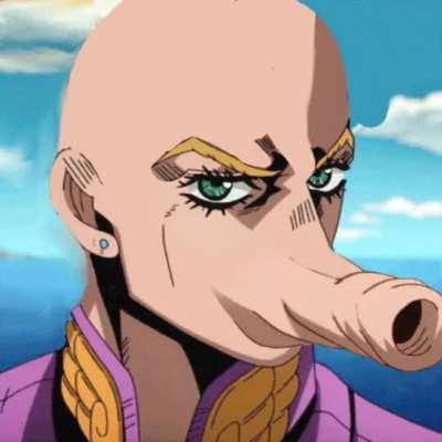 I'm suffering with this gif,and you shall suffer as well