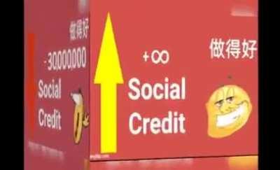 Which one are you? Part 2 of 2