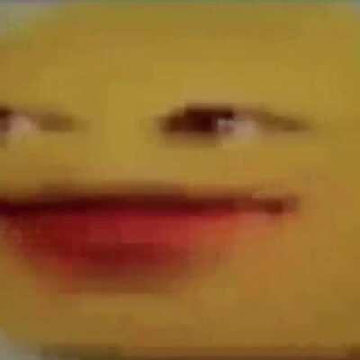 Esta noche oscura...