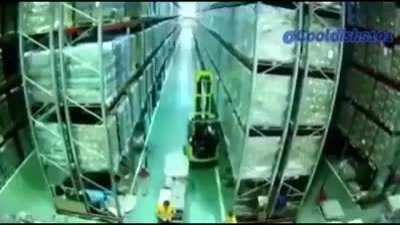 It’s too late Sanic