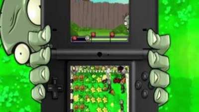 literally every single sound file in the DS port of Plants vs Zombies (that I could find)