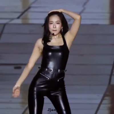 240810 Yujin Fansite Update