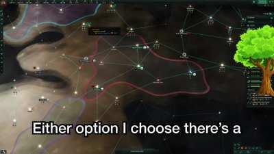 The Wandering Forests Marching Band. Plz nerf.