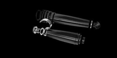 Thought this should be here. Enjoy