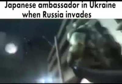 Haha funni metal gear rising meme