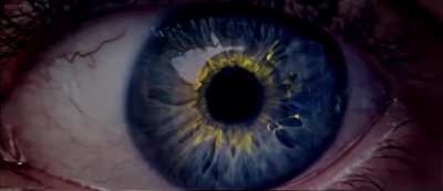 Margaret Qualley in The Substance 2024