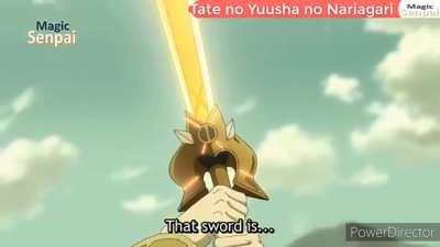 This is yet another Caesar meme,hope this memes wont get ban.