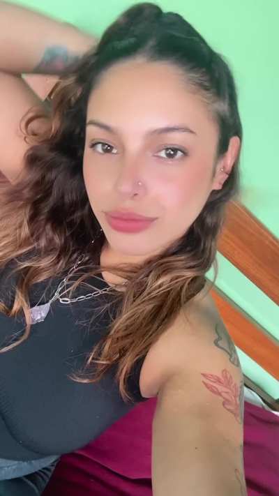 Do you want to feel my lips on your D?