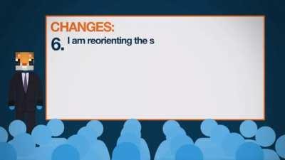 People who do slayers when Aatrox gets elected: