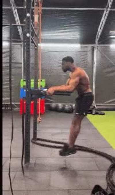 YOUR Dragonborn (Yes,YOUR Dragonborn) With a Hagraven during the events of a Night To Remember