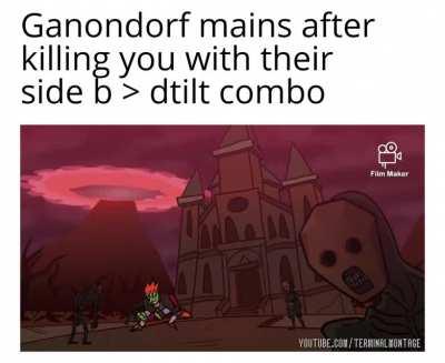 I don't care you're bottom tier you're stil as bad as everyone else