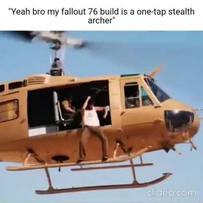 Please let me have the chance to just hit the fucking enemies atleast