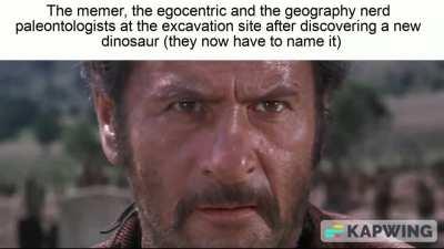 Hope it's accurate enough