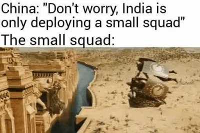 My favorite dish is Tandoori Chicken