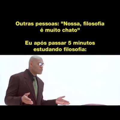 Luangameplay666 - Video #1674