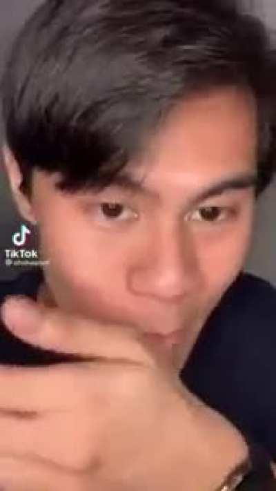 Thanks, I hate string cheese