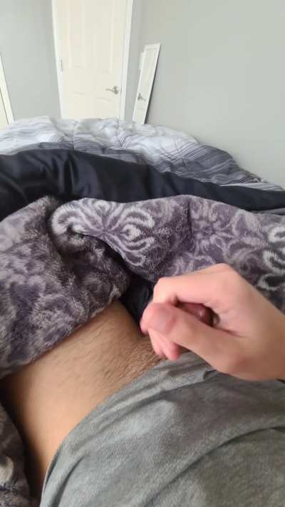 This is how I get after I go through my dms