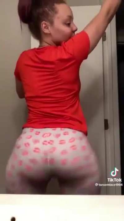 They gotta bring this challenge back